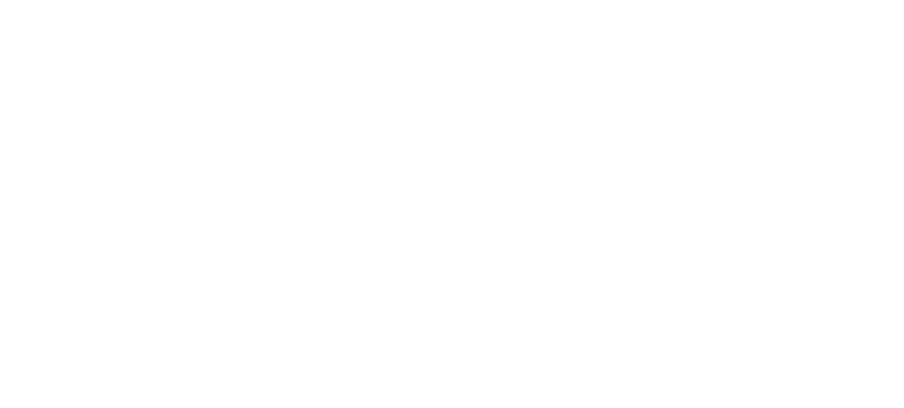 Heimatliebe Beverungen